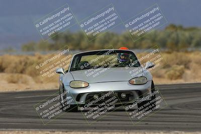 media/Jan-25-2025-SCCA SD (Sat) [[918ace9a21]]/4-Novice/Session 2 (Turn 16)/